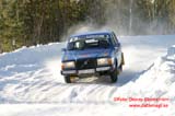 040214 Snow Rally 206