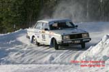 040214 Snow Rally 209