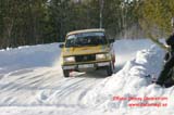 040214 Snow Rally 210