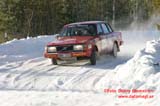 040214 Snow Rally 212