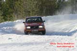 040214 Snow Rally 213