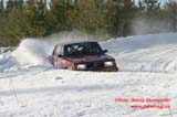 040214 Snow Rally 214