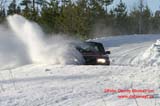 040214 Snow Rally 215