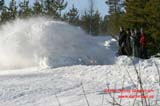 040214 Snow Rally 216
