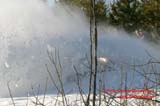 040214 Snow Rally 217
