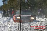 040214 Snow Rally 218