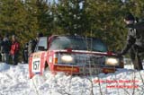 040214 Snow Rally 219
