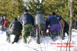 040214 Snow Rally 220