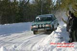 040214 Snow Rally 222