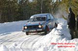 040214 Snow Rally 224