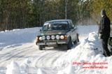 040214 Snow Rally 226