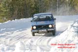 040214 Snow Rally 228