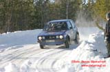 040214 Snow Rally 230