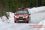 040214 Snow Rally 233