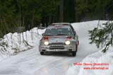 040214 Snow Rally 234