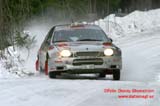 040214 Snow Rally 235