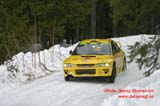 040214 Snow Rally 236
