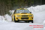 040214 Snow Rally 237