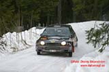 040214 Snow Rally 238