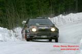 040214 Snow Rally 239