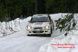 040214 Snow Rally 240