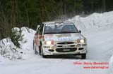 040214 Snow Rally 241