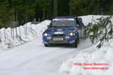 040214 Snow Rally 242