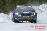 040214 Snow Rally 243