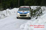 040214 Snow Rally 244