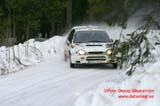 040214 Snow Rally 246
