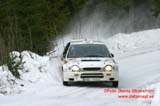 040214 Snow Rally 247