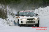 040214 Snow Rally 249