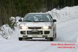 040214 Snow Rally 251