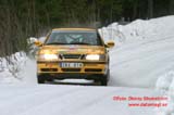 040214 Snow Rally 253