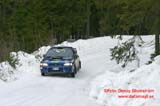 040214 Snow Rally 254
