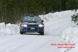 040214 Snow Rally 255