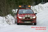 040214 Snow Rally 256