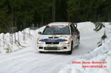 040214 Snow Rally 257