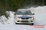 040214 Snow Rally 258