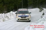 040214 Snow Rally 259