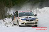 040214 Snow Rally 260