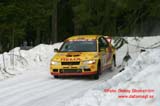 040214 Snow Rally 261