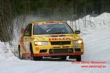 040214 Snow Rally 262