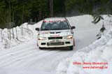 040214 Snow Rally 263