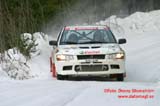 040214 Snow Rally 264