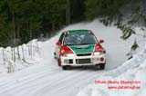 040214 Snow Rally 265