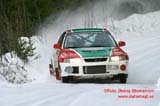 040214 Snow Rally 266