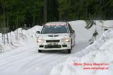 040214 Snow Rally 267
