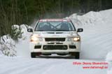 040214 Snow Rally 268