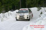 040214 Snow Rally 269